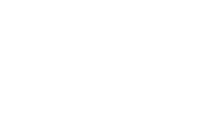 thebelltowershall.com